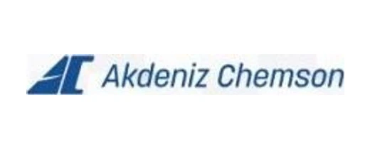 Akdeniz Chemson