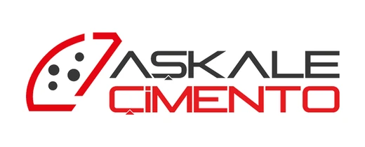 Aşkale Çimento