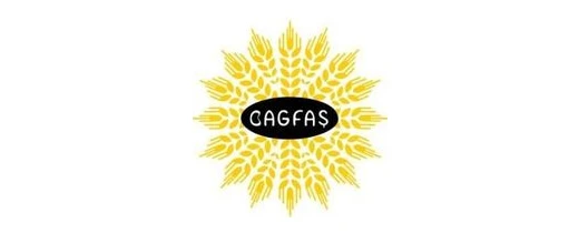 Bağfaş