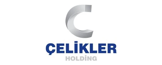 Çelikler Holding