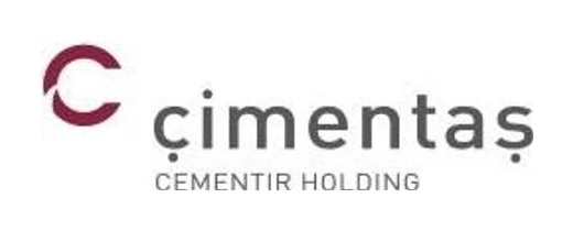 Çimentaş