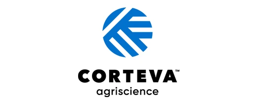 Corteva