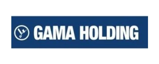 Gama Holding