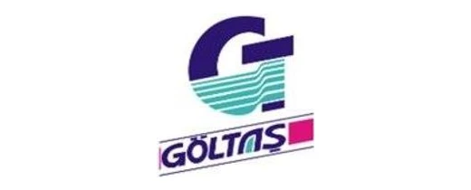 Göltaş