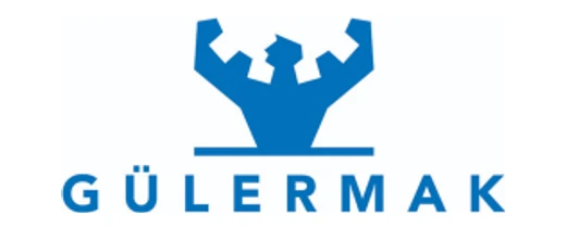Gülermak