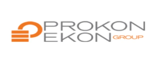 Prokon