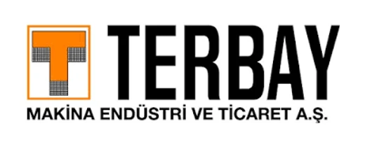 Terbay Makina